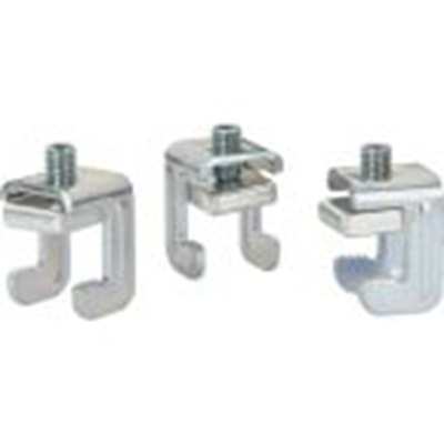 149457 ASNH100CT Eaton product image